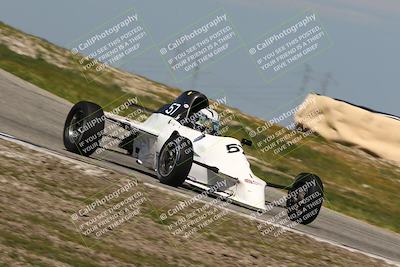media/Mar-17-2024-CalClub SCCA (Sun) [[2f3b858f88]]/Group 4/Race/
